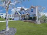 815 Commerce Trail - Photo 48
