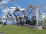 815 Commerce Trail - Photo 49