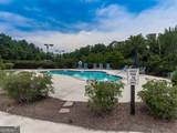 815 Commerce Trail - Photo 62