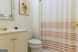 40 N Edenfield Ridge Drive - Photo 33