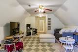 40 N Edenfield Ridge Drive - Photo 35