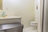 40 N Edenfield Ridge Drive - Photo 36