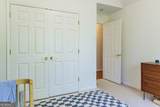 40 N Edenfield Ridge Drive - Photo 38