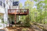 40 N Edenfield Ridge Drive - Photo 45