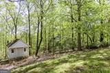 40 N Edenfield Ridge Drive - Photo 46