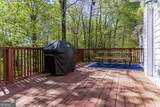 40 N Edenfield Ridge Drive - Photo 48