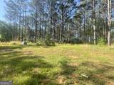 52 Hidden Lake Trail - Photo 54