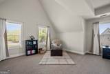 152 Palomino Drive - Photo 33