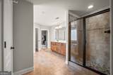 152 Palomino Drive - Photo 35