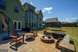 152 Palomino Drive - Photo 58