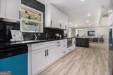 2806 Chaucer Drive - Photo 13