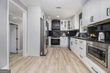 2806 Chaucer Drive - Photo 15
