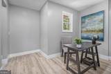 2806 Chaucer Drive - Photo 17