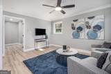 2806 Chaucer Drive - Photo 19