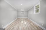 2806 Chaucer Drive - Photo 24