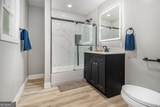 2806 Chaucer Drive - Photo 25