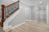 2806 Chaucer Drive - Photo 28
