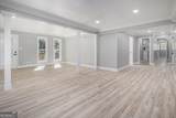 2806 Chaucer Drive - Photo 29