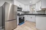 2806 Chaucer Drive - Photo 31