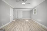 2806 Chaucer Drive - Photo 32