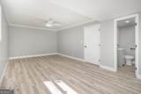 2806 Chaucer Drive - Photo 33