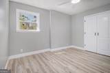 2806 Chaucer Drive - Photo 35