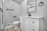 2806 Chaucer Drive - Photo 36
