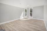 2806 Chaucer Drive - Photo 37