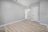 2806 Chaucer Drive - Photo 38