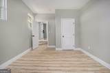 2806 Chaucer Drive - Photo 39