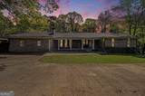 2806 Chaucer Drive - Photo 44