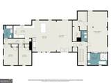 2806 Chaucer Drive - Photo 45