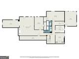 2806 Chaucer Drive - Photo 46