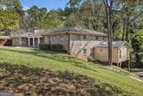 2806 Chaucer Drive - Photo 8