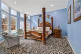 725 Links View Drive - Photo 33