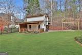725 Links View Drive - Photo 50
