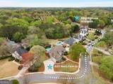 6201 Neely Farm Drive - Photo 63