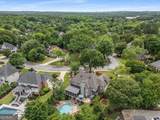 6201 Neely Farm Drive - Photo 69