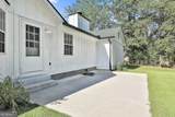 325 Sweetbriar Lane - Photo 33