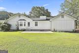 325 Sweetbriar Lane - Photo 35