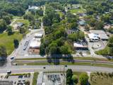 174 Broad Street - Photo 10