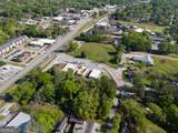 174 Broad Street - Photo 14
