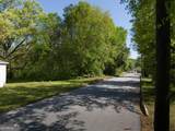 174 Broad Street - Photo 16