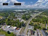 174 Broad Street - Photo 4