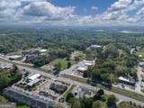 174 Broad Street - Photo 8