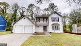 2740 Ashley Downs Lane - Photo 1