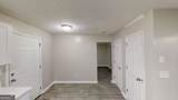 2740 Ashley Downs Lane - Photo 10