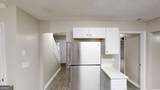2740 Ashley Downs Lane - Photo 11