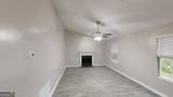 2740 Ashley Downs Lane - Photo 12