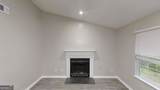 2740 Ashley Downs Lane - Photo 13